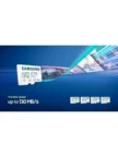 карта памяти SAMSUNG microSDXC 64GB EVO PLUS (MB-MC64KA/EU) + ad 8