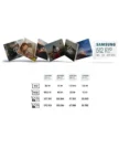 карта памяти SAMSUNG microSDXC 64GB EVO PLUS (MB-MC64KA/EU) + ad 9