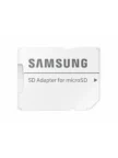 карта памяти SAMSUNG microSDXC 64GB EVO PLUS (MB-MC64KA/EU) + ad 3