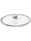 Кастрюля LARA LR02-204 RIO CHOCO 7