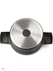 Кастрюля LARA LR02-300 MONACO CHOCO 6