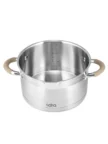 Кастрюля LARA LR02-340 Берлин 3