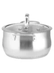 Кастрюля LARA LR02-353 ПРОВАНС 5