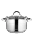 Кастрюля LARA LR02-404 AURORA 1