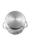 Кастрюля LARA LR02-42 5