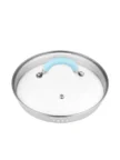 Кастрюля LARA LR02-443 Sky Blue 2