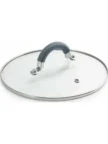 Кастрюля LARA LR02-482 Bell 6