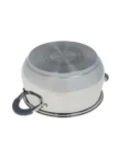 Кастрюля LARA LR02-482 Bell 8