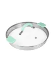 Кастрюля LARA LR02-544 MINT 3