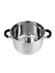 Кастрюля LARA LR02-906 НИКА 8