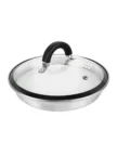 Кастрюля LARA LR02-907 НИКА 7
