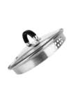 Кастрюля LARA LR02-907 НИКА 8