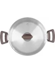 Кастрюля RONDELL Fest RDS-1323 4