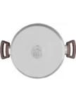 Кастрюля RONDELL Fest RDS-1323 5