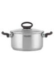 Кастрюля RONDELL Tierno RDS-1593 1