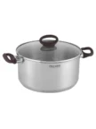 Кастрюля RONDELL Tierno RDS-1593 2