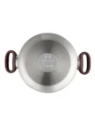 Кастрюля RONDELL Tierno RDS-1593 3