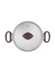 Кастрюля RONDELL Tierno RDS-1593 4