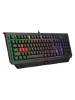 Клавиатура A4TECH Bloody B120N (Черная) 4