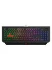 Клавиатура A4TECH Bloody B120N (Черная) 1