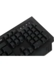 Клавиатура A4TECH Bloody B120N (Черная) 6