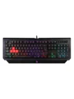 Клавиатура A4TECH Bloody B120N (Черная) 7