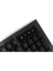 Клавиатура A4TECH Bloody B120N (Черная) 8