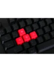 Клавиатура A4TECH Bloody B120N (Черная) 9