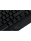 Клавиатура A4TECH Bloody B120N (Черная) 10