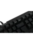 Клавиатура A4TECH Bloody B120N (Черная) 11