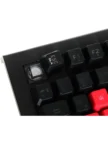 Клавиатура A4TECH Bloody B120N (Черная) 12