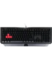 Клавиатура A4TECH Bloody B120N (Черная) 13
