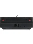 Клавиатура A4TECH Bloody B120N (Черная) 14
