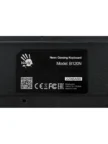 Клавиатура A4TECH Bloody B120N (Черная) 15