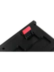 Клавиатура A4TECH Bloody B120N (Черная) 16