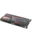 Клавиатура A4TECH Bloody B120N (Черная) 19