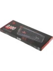 Клавиатура A4TECH Bloody Q100 (Черная) 7