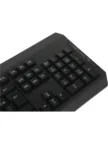 Клавиатура A4TECH Bloody Q100 (Черная) 11