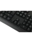 Клавиатура A4TECH Bloody Q100 (Черная) 17