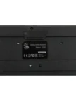 Клавиатура A4TECH Bloody Q100 (Черная) 20