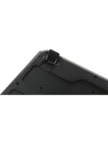 Клавиатура A4TECH Bloody Q100 (Черная) 21