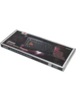 Клавиатура A4TECH Bloody Q100 (Черная) 4