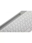 Клавиатура A4TECH FK25 (Белая) 19