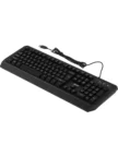 Клавиатура ACER OKW300 (Черная) (ZL.KBDCC.019) 5