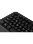 Клавиатура ACER OKW300 (Черная) (ZL.KBDCC.019) 6
