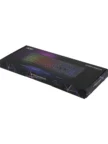 Клавиатура ACER OKW300 (Черная) (ZL.KBDCC.019) 8