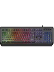 Клавиатура ACER OKW300 (Черная) (ZL.KBDCC.019) 1