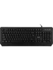 Клавиатура ACER OKW300 (Черная) (ZL.KBDCC.019) 2