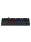 Клавиатура ACER OKW302 Silver (ZL.KBDCC.01C) 5