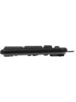Клавиатура DEFENDER Astra HB-588 (Black) 16
